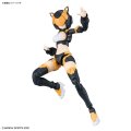 alt="Bandai 5072541 - 30MS Option Parts Set 28 (Action Wear Alpha) (Color A) OP-28" title="Bandai 5072541 - 30MS Option Parts Set 28 (Action Wear Alpha) (Color A) OP-28"
