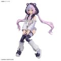 alt="Bandai 5072557 - 30MS SIS-J00 Merunja (Color A)" title="Bandai 5072557 - 30MS SIS-J00 Merunja (Color A)"