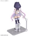alt="Bandai 5072557 - 30MS SIS-J00 Merunja (Color A)" title="Bandai 5072557 - 30MS SIS-J00 Merunja (Color A)"