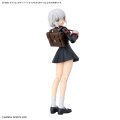 alt="Bandai 5074256 - 30MS Option Body Parts Type SU01 (Color A) OB-19" title="Bandai 5074256 - 30MS Option Body Parts Type SU01 (Color A) OB-19"