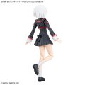 alt="Bandai 5074256 - 30MS Option Body Parts Type SU01 (Color A) OB-19" title="Bandai 5074256 - 30MS Option Body Parts Type SU01 (Color A) OB-19"