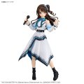 alt="Bandai 5074257 - 30MS Uzuki Shimamura (Color A) The Iodlmaster (20th Anniv. You And i!)" title="Bandai 5074257 - 30MS Uzuki Shimamura (Color A) The Iodlmaster (20th Anniv. You And i!)"