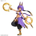alt="Bandai 5074308 - 30MS SIS-E00 Myasti (Color C)" title="Bandai 5074308 - 30MS SIS-E00 Myasti (Color C)"