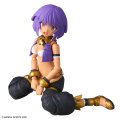 alt="Bandai 5074308 - 30MS SIS-E00 Myasti (Color C)" title="Bandai 5074308 - 30MS SIS-E00 Myasti (Color C)"