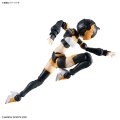 alt="Bandai 5072541 - 30MS Option Parts Set 28 (Action Wear Alpha) (Color A) OP-28" title="Bandai 5072541 - 30MS Option Parts Set 28 (Action Wear Alpha) (Color A) OP-28"