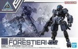 Bandai 5063937 - 30MM 1/144 Forestieri 02 eEXM-S02M #47 Bandai 5063937 - 30MM 1/144 Forestieri 02 eEXM-S02M #47