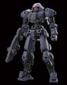 alt="Bandai 5057792 - 30mm 1/144 bEMX-15 Portanova (Dark Gray)" title="Bandai 5057792 - 30mm 1/144 bEMX-15 Portanova (Dark Gray)"