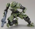 alt="Bandai 5057795 - 30mm 1/144 bEMX-15 Portanova (GREEN)" title="Bandai 5057795 - 30mm 1/144 bEMX-15 Portanova (GREEN)"