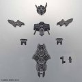 alt="Bandai 5058100 - 30MM 1/144 Option Armor for Commander (Alto Exclusive /Black) OP-10" title="Bandai 5058100 - 30MM 1/144 Option Armor for Commander (Alto Exclusive /Black) OP-10"