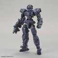 alt="Bandai 5058188 - 30mm eEXM-17 Alto (Dark Gray)" title="Bandai 5058188 - 30mm eEXM-17 Alto (Dark Gray)"