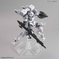 alt="Bandai 5058871 - 30mm 1/144 bEXM-15 Portanova (Space Type)(Gray)" title="Bandai 5058871 - 30mm 1/144 bEXM-15 Portanova (Space Type)(Gray)"