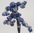 alt="Bandai 5058914 - 30mm 1/144 bEXM-15 Portanova (Navy)" title="Bandai 5058914 - 30mm 1/144 bEXM-15 Portanova (Navy)"