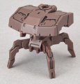 alt="Bandai 5058922 - 30mm 1/144 eEXM-17 Alto (Ground Type)(Brown)" title="Bandai 5058922 - 30mm 1/144 eEXM-17 Alto (Ground Type)(Brown)"