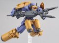 alt="Bandai 5059020 - 30mm 1/144 bEXM-15 Portanova (MARINE TYPE) (PURPLE)" title="Bandai 5059020 - 30mm 1/144 bEXM-15 Portanova (MARINE TYPE) (PURPLE)"
