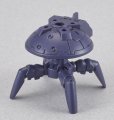 alt="Bandai 5059020 - 30mm 1/144 bEXM-15 Portanova (MARINE TYPE) (PURPLE)" title="Bandai 5059020 - 30mm 1/144 bEXM-15 Portanova (MARINE TYPE) (PURPLE)"