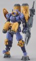 alt="Bandai 5059020 - 30mm 1/144 bEXM-15 Portanova (MARINE TYPE) (PURPLE)" title="Bandai 5059020 - 30mm 1/144 bEXM-15 Portanova (MARINE TYPE) (PURPLE)"