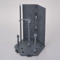 alt="Bandai 5059534 - 30MM 1/144 Customize Scene Base 01" title="Bandai 5059534 - 30MM 1/144 Customize Scene Base 01"