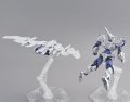 alt="Bandai 5059548 - 30mm 1/144 Extended Armament Vehicle (Air Fighter Ver.)(White) 01" title="Bandai 5059548 - 30mm 1/144 Extended Armament Vehicle (Air Fighter Ver.)(White) 01"