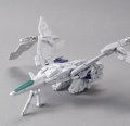 alt="Bandai 5059548 - 30mm 1/144 Extended Armament Vehicle (Air Fighter Ver.)(White) 01" title="Bandai 5059548 - 30mm 1/144 Extended Armament Vehicle (Air Fighter Ver.)(White) 01"