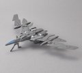 alt="Bandai 5059549 - 30mm 1/144 Extended Armament Vehicle (Air Fighter Ver.)(Gray) 02" title="Bandai 5059549 - 30mm 1/144 Extended Armament Vehicle (Air Fighter Ver.)(Gray) 02"