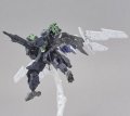 alt="Bandai 5059549 - 30mm 1/144 Extended Armament Vehicle (Air Fighter Ver.)(Gray) 02" title="Bandai 5059549 - 30mm 1/144 Extended Armament Vehicle (Air Fighter Ver.)(Gray) 02"