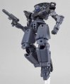 alt="Bandai 5060251 - 30MM 1/144 Cielnova (Dark Gray) bEXM-14T #27" title="Bandai 5060251 - 30MM 1/144 Cielnova (Dark Gray) bEXM-14T #27"