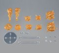 alt="Bandai 5060255 - Customize Effect (Burst Image Ver.) (Orange)" title="Bandai 5060255 - Customize Effect (Burst Image Ver.) (Orange)"