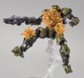 alt="Bandai 5060255 - Customize Effect (Burst Image Ver.) (Orange)" title="Bandai 5060255 - Customize Effect (Burst Image Ver.) (Orange)"