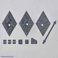 alt="Bandai 5060256 - 30MM Customize Scene Base (Landscape Ver.) #4 for 1/144" title="Bandai 5060256 - 30MM Customize Scene Base (Landscape Ver.) #4 for 1/144"
