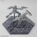 alt="Bandai 5060256 - 30MM Customize Scene Base (Landscape Ver.) #4 for 1/144" title="Bandai 5060256 - 30MM Customize Scene Base (Landscape Ver.) #4 for 1/144"