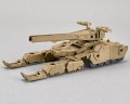 alt="Bandai 5060697 - 30mm 1/144 Extended Armament Vehicle (Tank Ver.)(Brown) 04" title="Bandai 5060697 - 30mm 1/144 Extended Armament Vehicle (Tank Ver.)(Brown) 04"