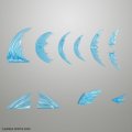 alt="Bandai 5060739 - 1/144 30MM (Slach Image Ver.)(Blue) Customize Effect #6" title="Bandai 5060739 - 1/144 30MM (Slach Image Ver.)(Blue) Customize Effect #6"