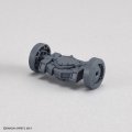 alt="Bandai 5060752 - 1/144 Option Armor For Spy Drone (Rabiot Exclusive/Light Gray) 30MM OP-25" title="Bandai 5060752 - 1/144 Option Armor For Spy Drone (Rabiot Exclusive/Light Gray) 30MM OP-25"