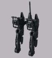 alt="Bandai 5060769 - 30MM Extended Armament Vehicle (Space Craft Ver.)(Black)" title="Bandai 5060769 - 30MM Extended Armament Vehicle (Space Craft Ver.)(Black)"
