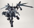alt="Bandai 5060769 - 30MM Extended Armament Vehicle (Space Craft Ver.)(Black)" title="Bandai 5060769 - 30MM Extended Armament Vehicle (Space Craft Ver.)(Black)"