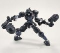 alt="Bandai 5060769 - 30MM Extended Armament Vehicle (Space Craft Ver.)(Black)" title="Bandai 5060769 - 30MM Extended Armament Vehicle (Space Craft Ver.)(Black)"