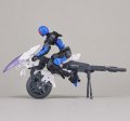 alt="Bandai 5061665 - 30MM 1/144 Cannon Bike Ver. Extended Armament Vehicle 09" title="Bandai 5061665 - 30MM 1/144 Cannon Bike Ver. Extended Armament Vehicle 09"