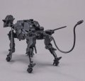 alt="Bandai 5061995 - Dog Mecha Ver. 30MM 1/144 Extended Armament Vehicle" title="Bandai 5061995 - Dog Mecha Ver. 30MM 1/144 Extended Armament Vehicle"