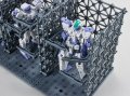 alt="Bandai 5062019 - 30MM 1/144 Customize Scene Base (Truss Base Ver.) No.07" title="Bandai 5062019 - 30MM 1/144 Customize Scene Base (Truss Base Ver.) No.07"
