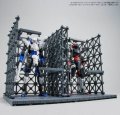 alt="Bandai 5062019 - 30MM 1/144 Customize Scene Base (Truss Base Ver.) No.07" title="Bandai 5062019 - 30MM 1/144 Customize Scene Base (Truss Base Ver.) No.07"