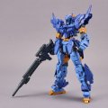 alt="Bandai 5062940 - 30MM 1/144 Alto (X777 Corps) eEXM-17A" title="Bandai 5062940 - 30MM 1/144 Alto (X777 Corps) eEXM-17A"
