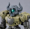 alt="Bandai 5063386 - 30MM 1/144 Option Parts Set 7 (Customize Heads B) W-16" title="Bandai 5063386 - 30MM 1/144 Option Parts Set 7 (Customize Heads B) W-16"