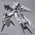 alt="Bandai 5063397 - 30MM 1/144 Option Parts Set 9 (Large Booster Unit) W-19" title="Bandai 5063397 - 30MM 1/144 Option Parts Set 9 (Large Booster Unit) W-19"