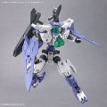 alt="Bandai 5063710 - Forestieri 01 eEXM-S01U 30MM No.46" title="Bandai 5063710 - Forestieri 01 eEXM-S01U 30MM No.46"