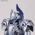 alt="Bandai 5064006 - 30MM 1/144 eXM-A9k Spinatio (Knight Type)#48" title="Bandai 5064006 - 30MM 1/144 eXM-A9k Spinatio (Knight Type)#48"