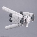 alt="Bandai 5064007 - 30mm 1/144 W-21 Option Parts Set 10 (Large Propellant Tank Unit)" title="Bandai 5064007 - 30mm 1/144 W-21 Option Parts Set 10 (Large Propellant Tank Unit)"