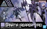Bandai 5064017 - 30MM EXM-E7r Spinatia (Reaper Type) #49