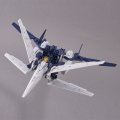 alt="Bandai 5064909 - 30MM 1/144 eEXM-30 Espossito Theta" title="Bandai 5064909 - 30MM 1/144 eEXM-30 Espossito Theta"