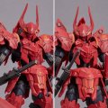 alt="Bandai 5065287 - 30MM 1/144 Spinatio (Shogun Type) EXM-A9sg" title="Bandai 5065287 - 30MM 1/144 Spinatio (Shogun Type) EXM-A9sg"