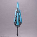 alt="Bandai 5065317 - 30MM 1/144 Energy Weapon (Customize Weapons) W-24" title="Bandai 5065317 - 30MM 1/144 Energy Weapon (Customize Weapons) W-24"